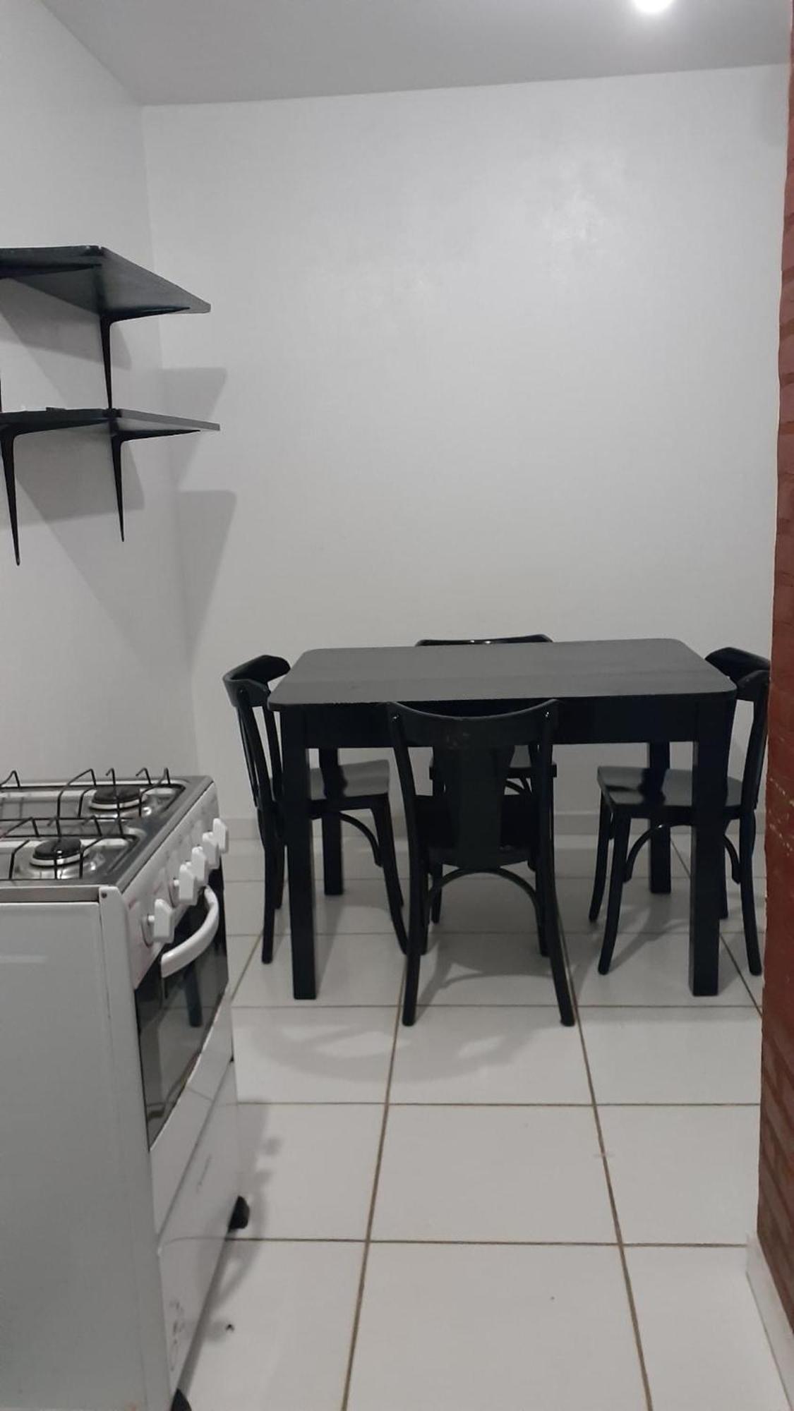Pousada Beija Flor Lagoinha أوباتوبا المظهر الخارجي الصورة